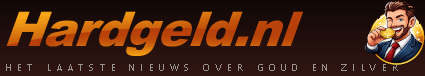 Hardgeld